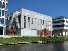 SRH University